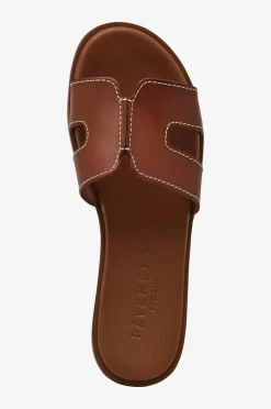 Pavement Sandaler Pam