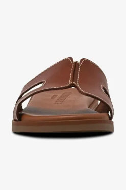 Pavement Sandaler Pam