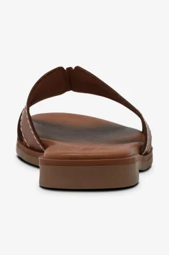 Pavement Sandaler Pam