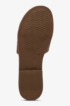 Pavement Sandaler Pam