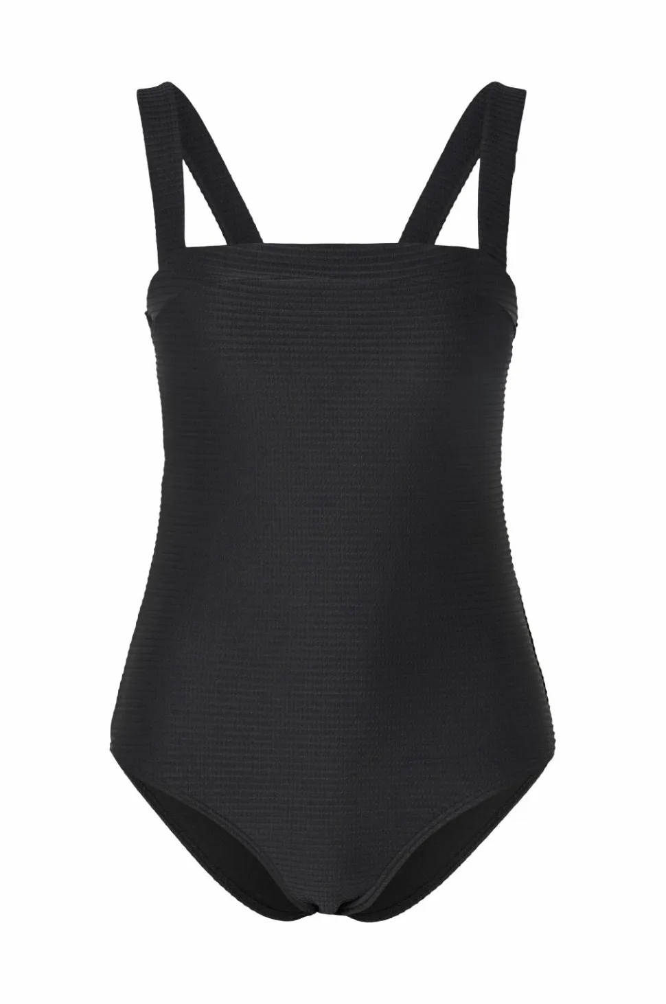 pieces Badedragt pcAdina Swimsuit