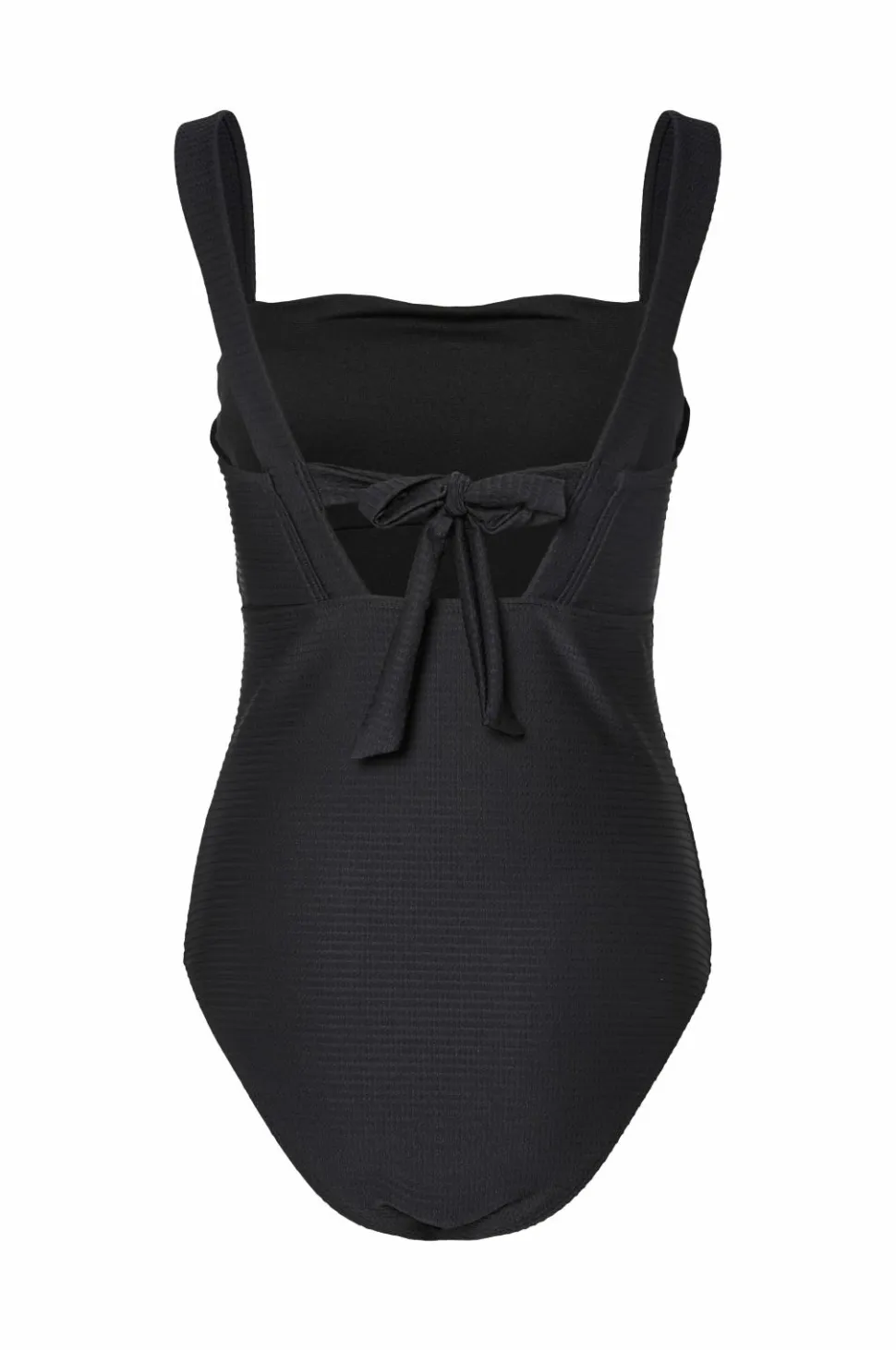 pieces Badedragt pcAdina Swimsuit