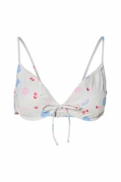 pieces Bikini-bh pcLippa Bikini Top BC