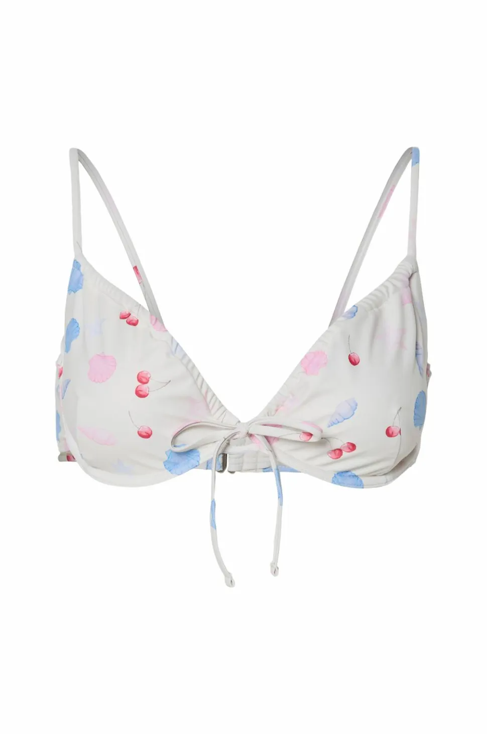 pieces Bikini-bh pcLippa Bikini Top BC