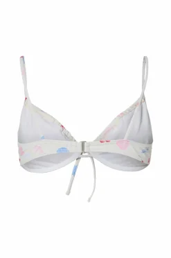 pieces Bikini-bh pcLippa Bikini Top BC