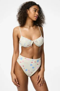 pieces Bikini-bh pcLippa Bikini Top BC