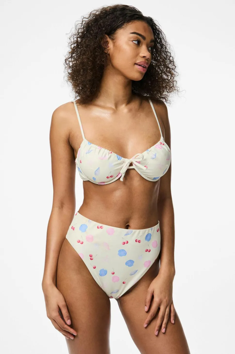 pieces Bikini-bh pcLippa Bikini Top BC
