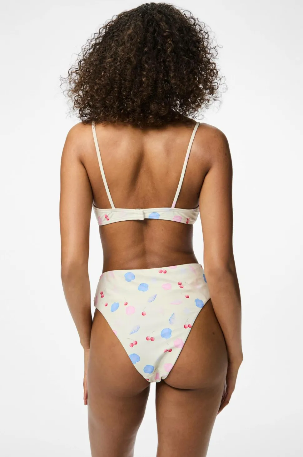 pieces Bikini-bh pcLippa Bikini Top BC