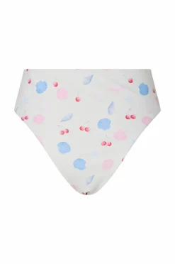 pieces Bikinitrusse pcLippa Ultra HW Brief