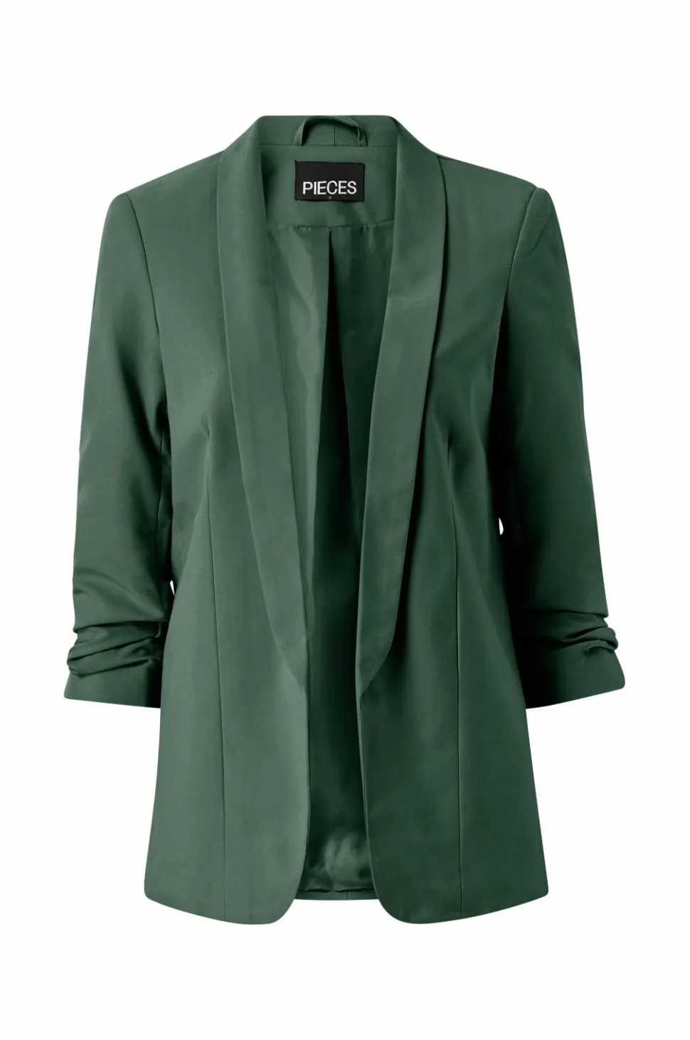 pieces Blazer pcBosella 3/4 Blazer