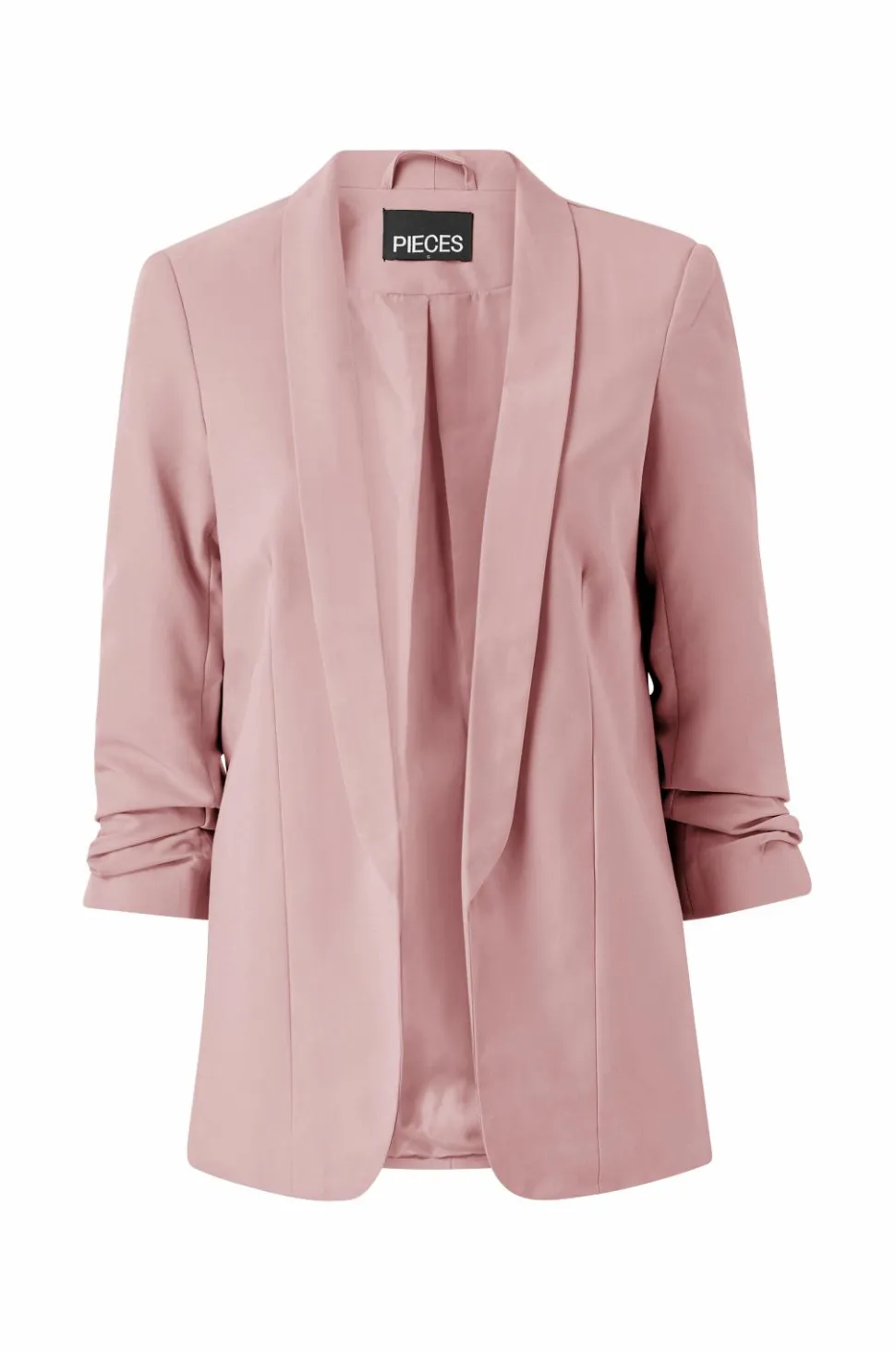 pieces Blazer pcBosella 3/4 Blazer