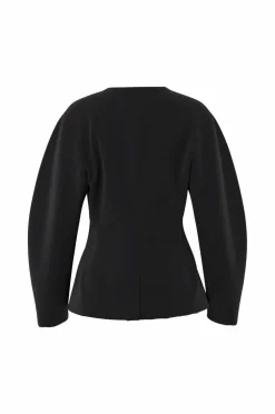 pieces Blazer pcKamil LS Fitted