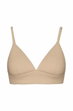 pieces Blød BH pcNamee Triangle Bra