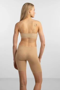 pieces Blød BH pcNamee Triangle Bra