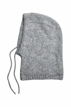pieces Elefanthue pcNambi Snood