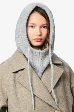 pieces Elefanthue pcNambi Snood