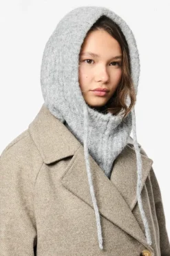 pieces Elefanthue pcNambi Snood