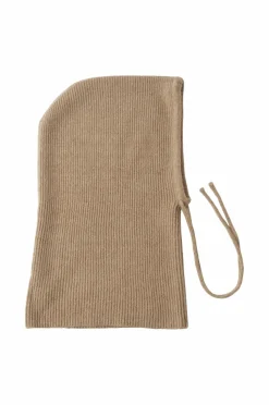 pieces Elefanthue pcFilisa Snood BC