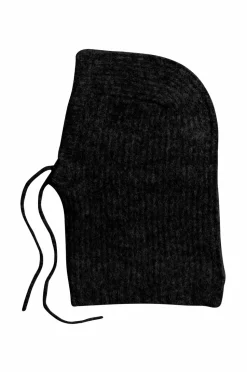 pieces Elefanthue pcNambi Snood