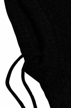 pieces Elefanthue pcNambi Snood