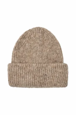 pieces Hue pcBera Wool Hood