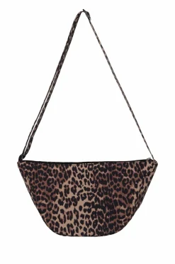 pieces Mavetaske pcAmanda Bumbag