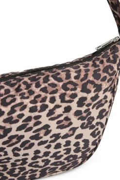 pieces Mavetaske pcAmanda Bumbag