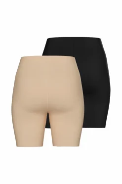 pieces pcNamee Shorts 2-pak