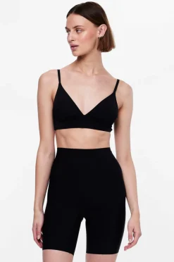 pieces pcNamee Shorts 2-pak