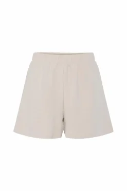 pieces Shorts pcAnna HW