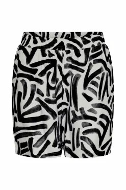 pieces Shorts pcArlem HW