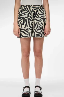 pieces Shorts pcArlem HW