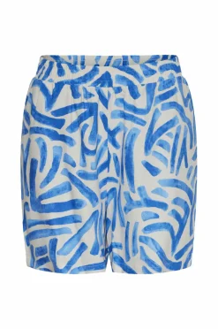pieces Shorts pcArlem HW
