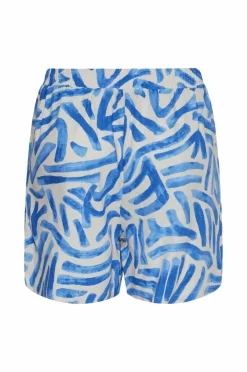 pieces Shorts pcArlem HW