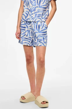 pieces Shorts pcArlem HW
