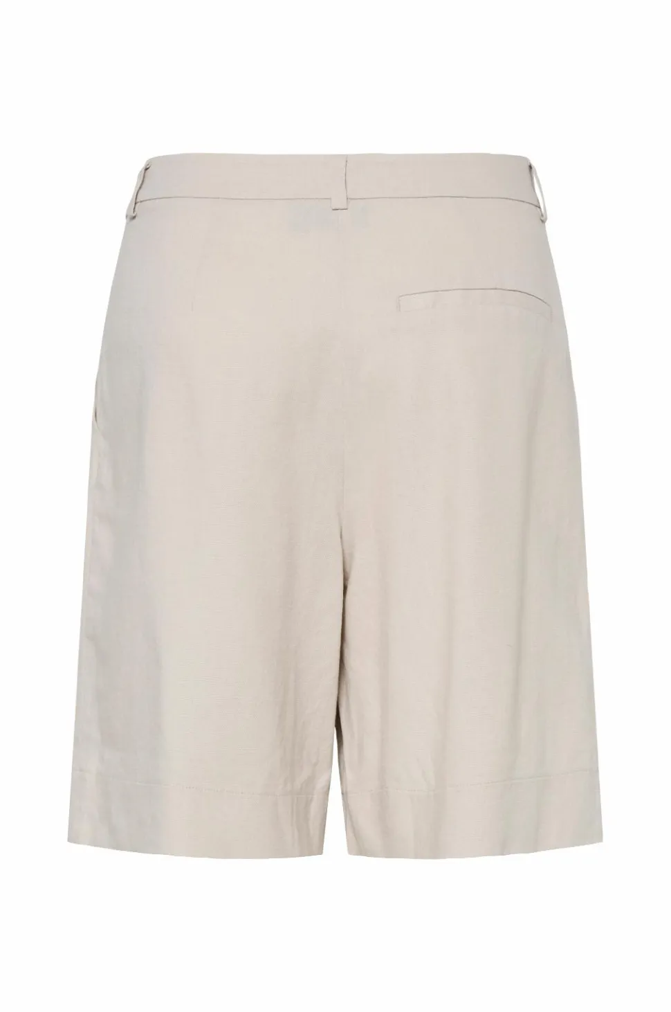 pieces Shorts pcTiki HW Bermuda Shorts