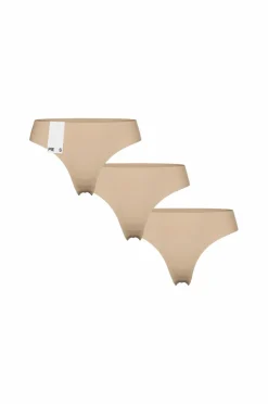 pieces Stringtrusser pcNamee Thong 3-pak