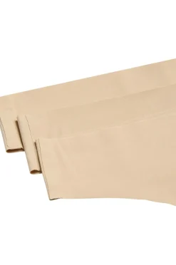 pieces Stringtrusser pcNamee Thong 3-pak