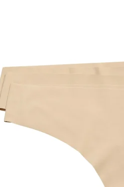 pieces Stringtrusser pcNamee Thong 3-pak