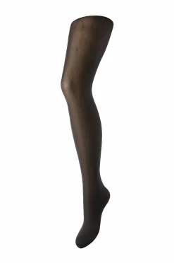 pieces Strømpebukser pcShaper 20 Den Tights