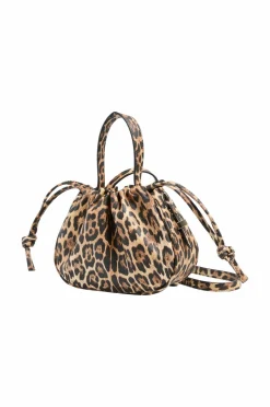 pieces Taske Pcballoon Leo Bag D2d