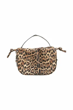 pieces Taske Pcballoon Leo Bag D2d