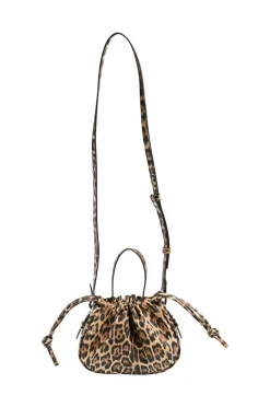 pieces Taske Pcballoon Leo Bag D2d
