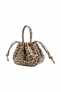 pieces Taske Pcballoon Leo Bag D2d