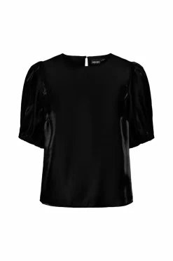 pieces Top pcRomy SS Top BC
