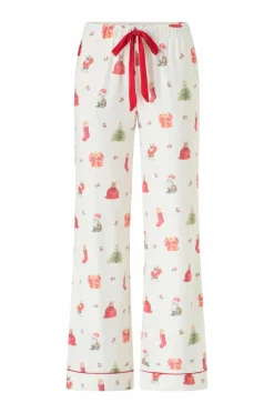 P.J. Salvage Pyjamassæt