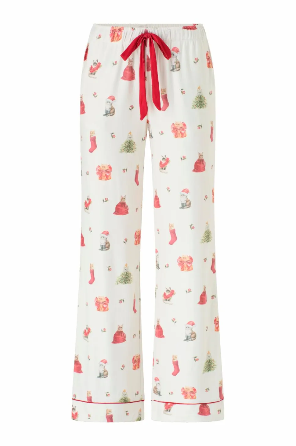 P.J. Salvage Pyjamassæt