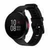 Polar Løbeur Pacer Night Black