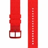 Polar Urrem Tide 20 mm rød M