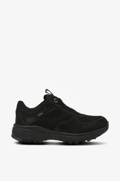 Polecat Walkingsko Sigma Exeter GTX